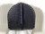 Used Humes & Berg FIBERBOARD 16 IN TOM CASE Cymbal Case 40107-S000160679 View 1