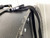 Used Humes & Berg FIBERBOARD 16 IN TOM CASE Cymbal Case 40107-S000160679 View 4