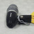 Used Shure PG56 Dynamic Microphone 40042-S000282460 View 2