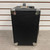 Used - Hartke HD-15 Bass Combo Amplifier  40087-S000246389 View 8