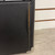 Used - Hartke HD-15 Bass Combo Amplifier  40087-S000246389 View 7