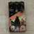Used Walrus Audio Monument Tremolo Pedal 40015-S000347413 View 1