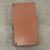Used Walrus Audio Monument Tremolo Pedal 40015-S000347413 View 4