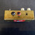 Used JHS Pedals MORNING GLORY V4 Distortion Pedal 40111-S000199857 View 2