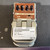Used Line 6 TAP TREMOLO Tremolo Pedal 40111-S000199858 View 1