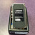 Used Boss RC-1 Looper Pedal 40111-S000199856 View 2