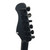 Used Harley Benton Vt Series Electric Guitar Blue 6-String 41117-S000058905 View 8