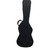 Used Glarry Electric Guitar Hard Case 41117-S000058907 View 1