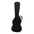 Used Glarry Electric Guitar Hard Case 41117-S000058907 View 3
