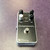 Used Keeley COMPRESSOR PLUS Compressor Pedal 40111-S000199859 View 1