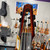 Used NS Design WAV4 Upright Bass 41119-S000040514 View 2