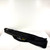 Used NS Design WAV4 Upright Bass 41119-S000040514 View 11