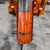 Used NS Design WAV4 Upright Bass 41119-S000040514 View 4