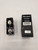 Used Mooer TRELICOPTER Tremolo Pedal 41125-S000044044 View 1