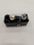 Used Mooer TRELICOPTER Tremolo Pedal 41125-S000044044 View 3