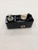 Used Mooer TRELICOPTER Tremolo Pedal 41125-S000044044 View 5