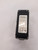 Used Mooer TRELICOPTER Tremolo Pedal 41125-S000044044 View 6