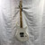 Used Ovation ULTRA GS Vintage Super S Electric Guitar White 6-String 41125-S000044042 View 3