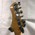 Used Ovation ULTRA GS Vintage Super S Electric Guitar White 6-String 41125-S000044042 View 15