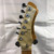 Used Ovation ULTRA GS Vintage Super S Electric Guitar White 6-String 41125-S000044042 View 6