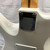 Used Ovation ULTRA GS Vintage Super S Electric Guitar White 6-String 41125-S000044042 View 22