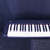 Used Casio CDP-S160 DIGITAL PIANO 88-Key Digital Piano 88-key 41140-S000144847 View 2