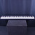 Used Casio CDP-S160 DIGITAL PIANO 88-Key Digital Piano 88-key 41140-S000144847 View 1