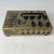 Used Victory THE SHERIFF V4 Guitar PreAmp Pedal 41110-S000074986 View 4