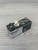 Used SONDERY OVERDRIVE Overdrive Pedal 41124-S000216721 View 1