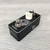 Used SONDERY OVERDRIVE Overdrive Pedal 41124-S000216721 View 3