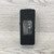 Used SONDERY OVERDRIVE Overdrive Pedal 41124-S000216721 View 5