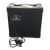 Used Randall RG15XM Guitar Amplifier 41117-S000058917 View 2