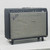 Used Fender ULTIMATE CHORUS 2 x 12 Solid State Amplifier 2 x 12 40042-S000282465 View 2