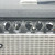 Used Fender ULTIMATE CHORUS 2 x 12 Solid State Amplifier 2 x 12 40042-S000282465 View 5