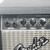 Used Fender ULTIMATE CHORUS 2 x 12 Solid State Amplifier 2 x 12 40042-S000282465 View 4