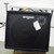 Used Behringer K3000FX Keyboard Amplifier 40042-S000282466 View 1