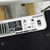 Used Behringer K3000FX Keyboard Amplifier 40042-S000282466 View 5