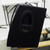 Used Behringer K3000FX Keyboard Amplifier 40042-S000282466 View 7