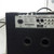 Used Behringer K3000FX Keyboard Amplifier 40042-S000282466 View 9