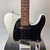 Used Fender 2021 PLAYER PLUS T Type Electric Guitar Other 6-String 41110-S000074987 View 3
