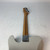 Used Fender 2021 PLAYER PLUS T Type Electric Guitar Other 6-String 41110-S000074987 View 7