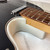 Used Fender 2021 PLAYER PLUS T Type Electric Guitar Other 6-String 41110-S000074987 View 11