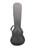 Used LES PAUL HARD CASE Guitar Case 41120-S000041178 View 3