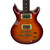 Used Hamer XT SERIES A/T Double Cut Electric Guitar Sunburst 6-String 41120-S000041176 View 1