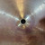 Used Pearl CX300 HI HAT PAIR Hi Hat Cymbals 14" 41108-S000068124 View 4