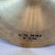Used Pearl CX300 HI HAT PAIR Hi Hat Cymbals 14" 41108-S000068124 View 5
