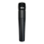 Used Shure SM57 Dynamic Microphone 41117-S000058922 View 1