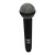 Used Beyer M-160 Double Ribbon Microphone 41117-S000058928 View 2