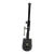 Used Proline Kick Boom Stand Microphone Stand 41117-S000058933 View 2