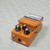 Used Boss DS-1 Distortion Pedal 40042-S000282468 View 3
